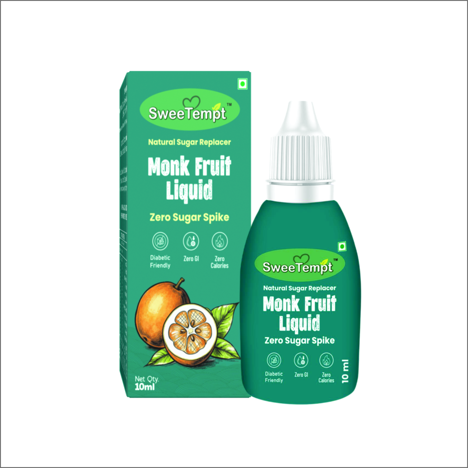 Monk liquid box n bottle 1